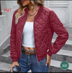 Артикул #23533005