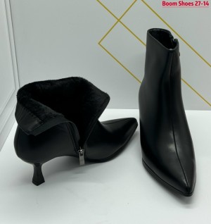 Ботильоны 23533120