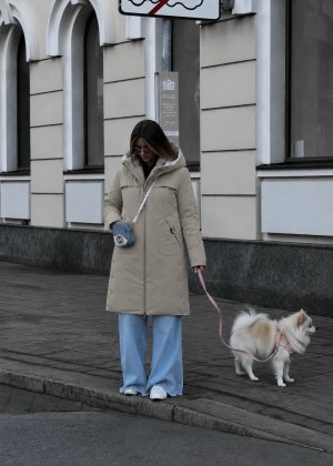 Куртка 23533163
