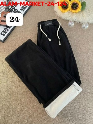 Штаны #23533276
