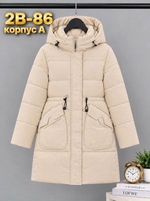 Костюм 23533694