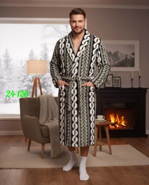 Халат #23534080