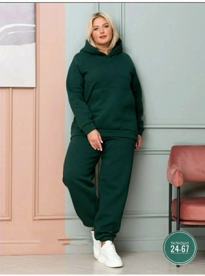 Костюм #23534306