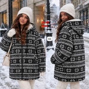 Толстовка #23534472