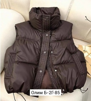 Жилет #23534781