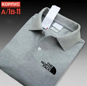 Футболка 23534910