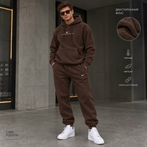 Брюки #23534913