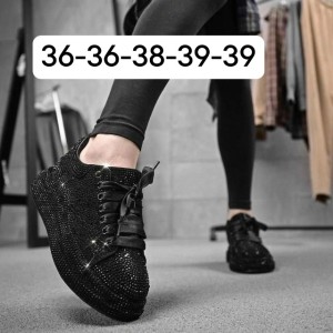 Артикул #23534997