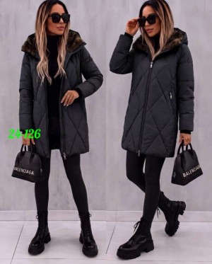 Артикул #23535103