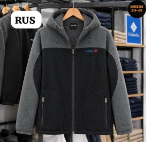 Куртка 23535153