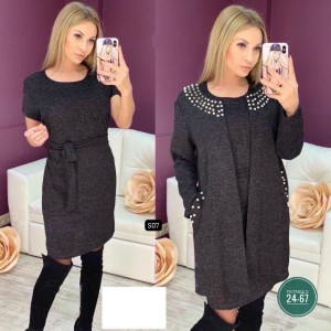 Артикул #23535504