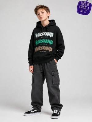 Толстовка #23535709