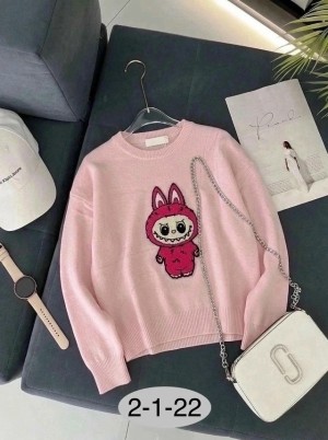 Кофта #23535850