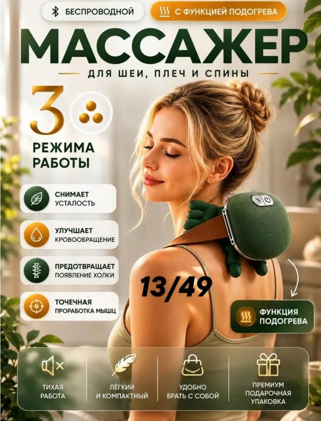 Артикул