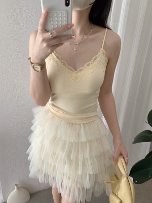 Майка 23536194