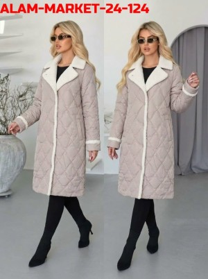Артикул #23536241
