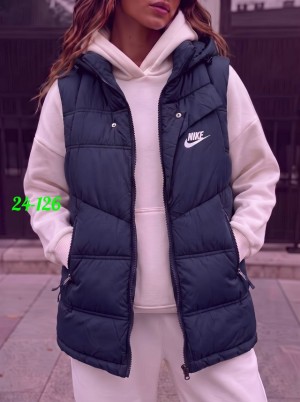 Жилет #23536277