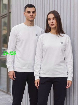 Артикул #23536278