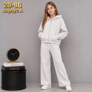 Костюм #23536726