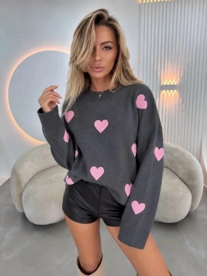Кофта #23536880