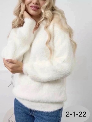 Кофта #23536950