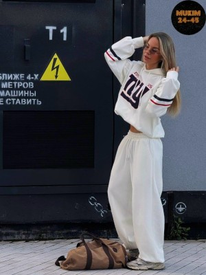 Костюм #23537147