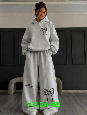 Костюм #23537304