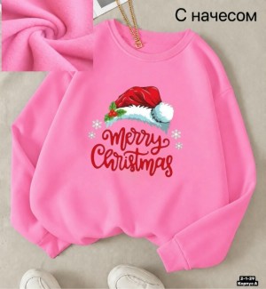 Толстовка 23537741