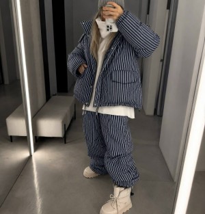 Костюм #23537809