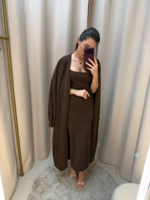 Костюм #23537879