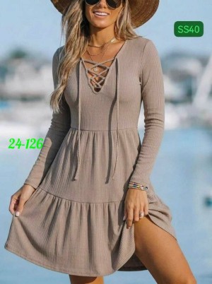 Артикул #23538168