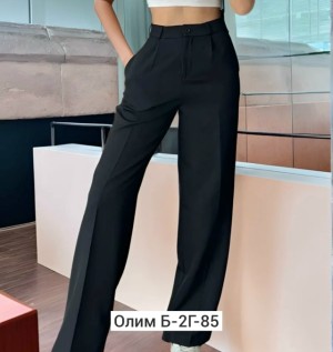 Брюки #23538556