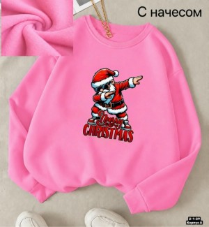 Толстовка #23538655