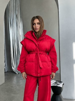 Брюки 23538825