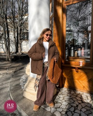 Куртка #23539128