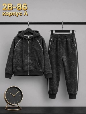 Костюм #23539273