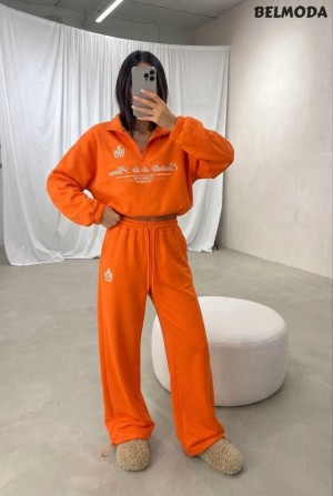 Костюм #23539328