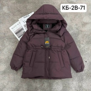 Куртка 23539390