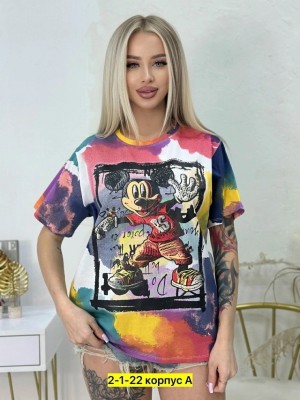 Футболка #23539546