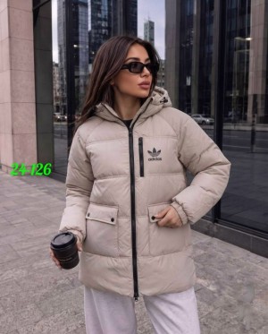 Артикул #23539600