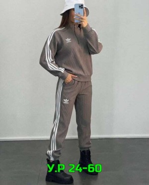 Костюм #23539905