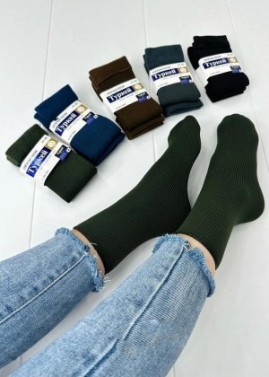 Носки #23540325