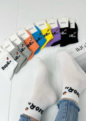 Носки #23540482