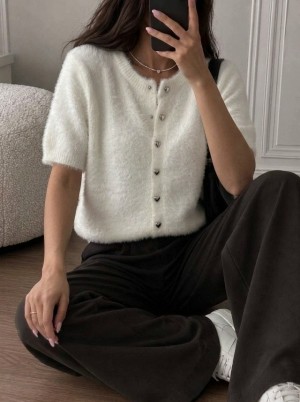 Кардиган #23540552
