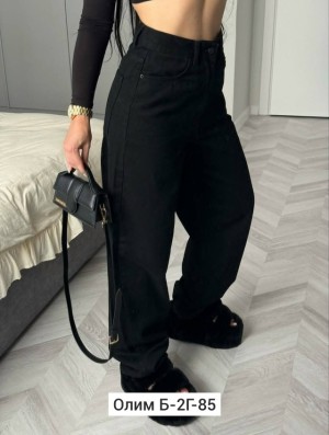 Джинсы #23541465
