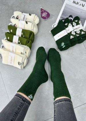 Носки #23541750