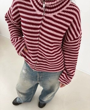 Кардиган #23541872