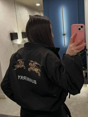 Толстовка #23541992