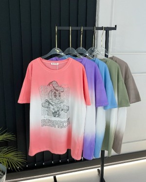 Футболка 23542103