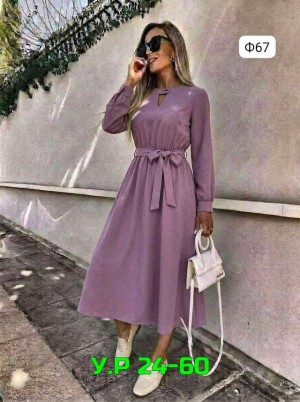 Платье #23542172